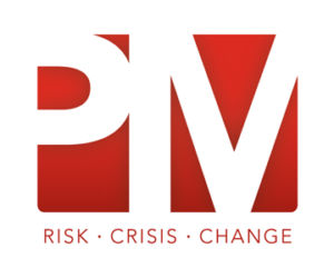 PM • Risk Crisis Change