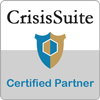 CrisisSuite PM • Risk Crisis Change