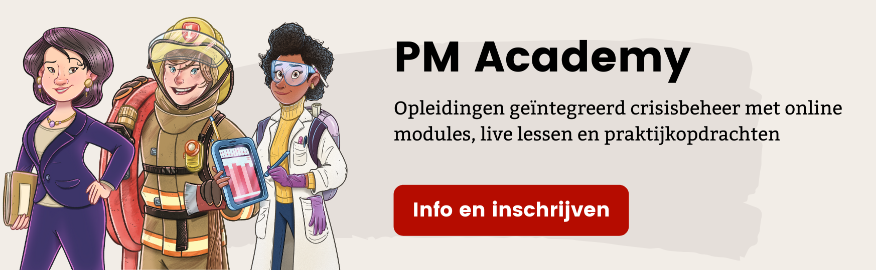 Banner-PM-Academy